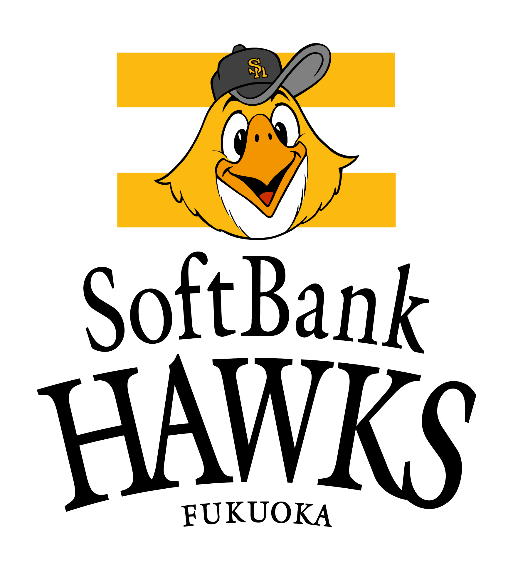 福岡ソフトバンクホークス