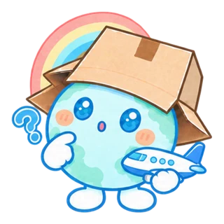 シフトン