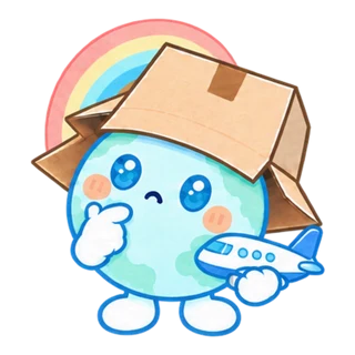 シフトン