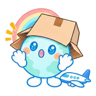 シフトン