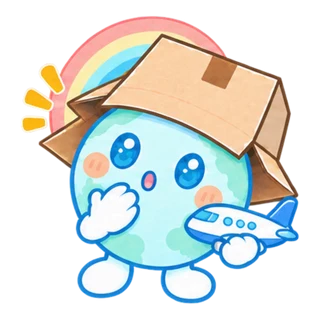 シフトン