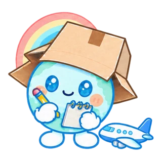 シフトン