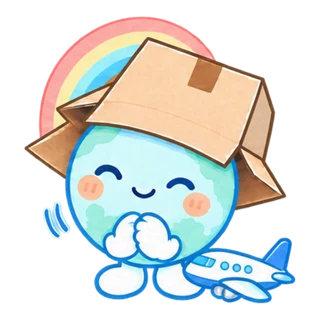 シフトン