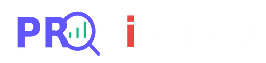 PROFiNDER