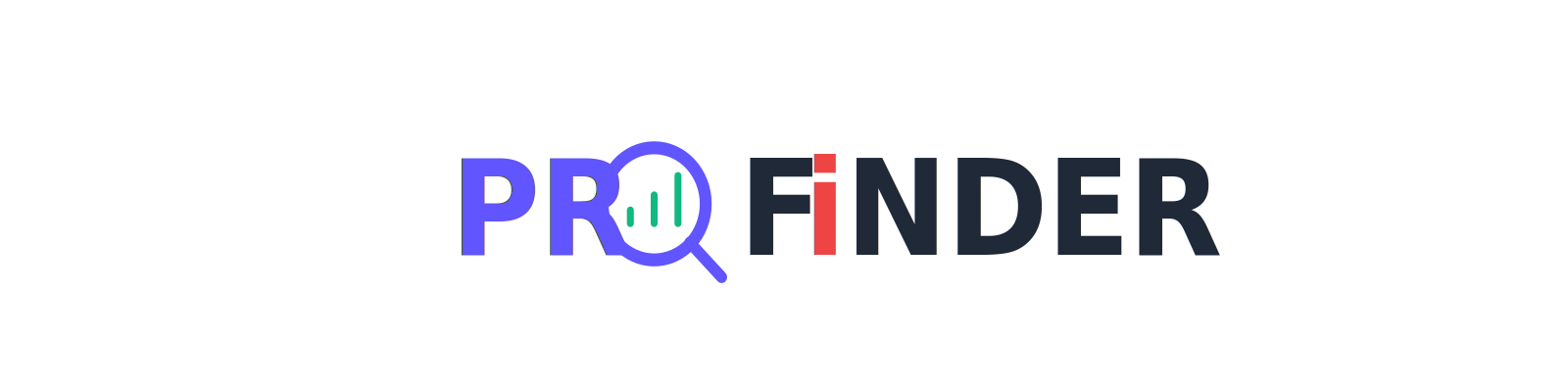 PROFiNDER